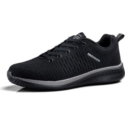 HDXY Sport Shoes