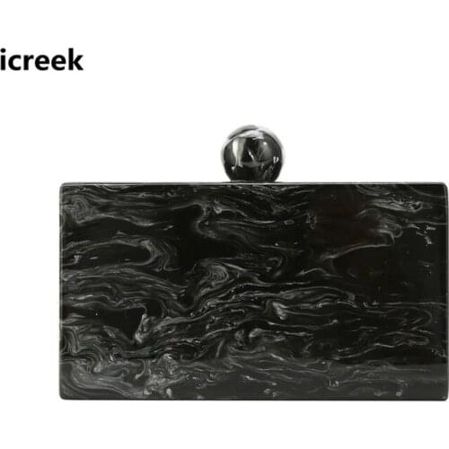 Дорожные сумки Icreek China At AliExpress