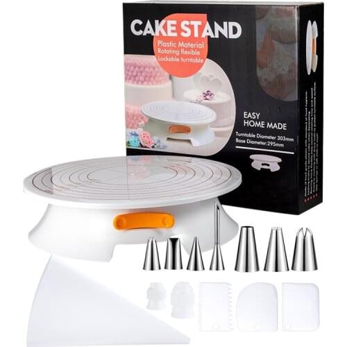 Kitstorm Baking Dish Sets