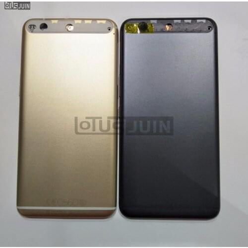 Lotusjuin HTC Phone Batteries