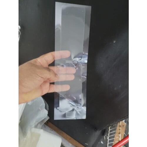 Magic Dragon Protective Films For Mobile Phones