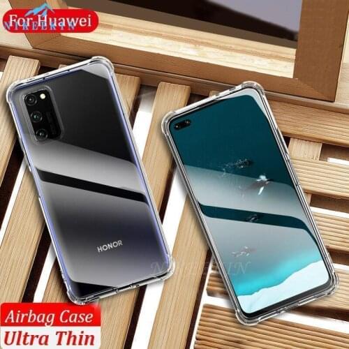 MBCASE Huawei Y6 Prime Phone Cases