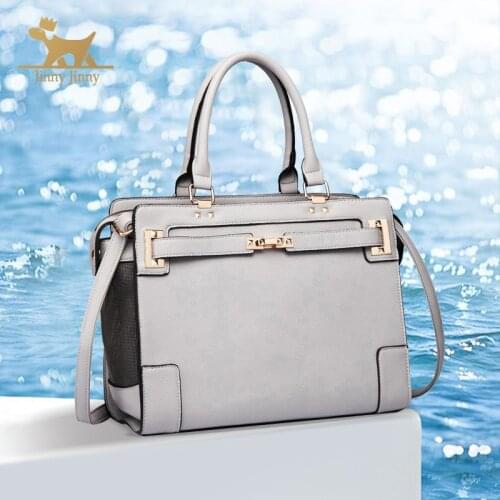 Fashion Luxury Pet Carrier, Waterproof Premium PU Leather Carrying Handbag,Puppy Small Dog Carrier, Tote Bag Pet Cat Dog Hiking