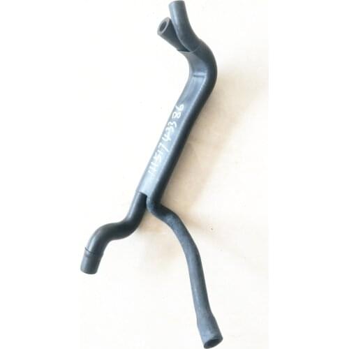 New Engine Crankcase Bleeder Breather Hose Pipe for BMW E36 E46 Z3 316i 318i 11151743386 11 15 1 743 386