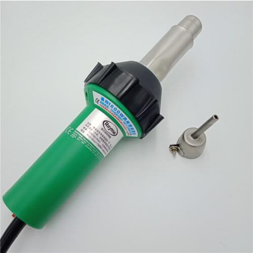 Rayma Spot Welding Machines