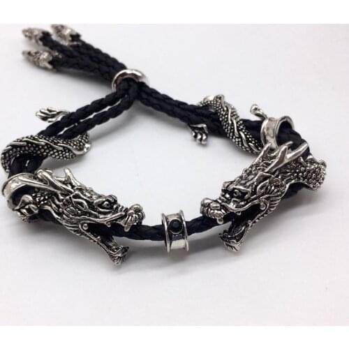 Ristar.J Men's Chains