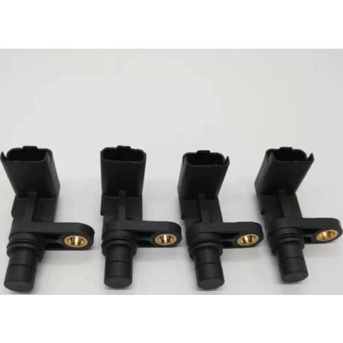 SMD car part Camshaft Position Sensor For Mini COOPER COUNTRYMAN COOPER PACEMAN 13627588095 0232103064