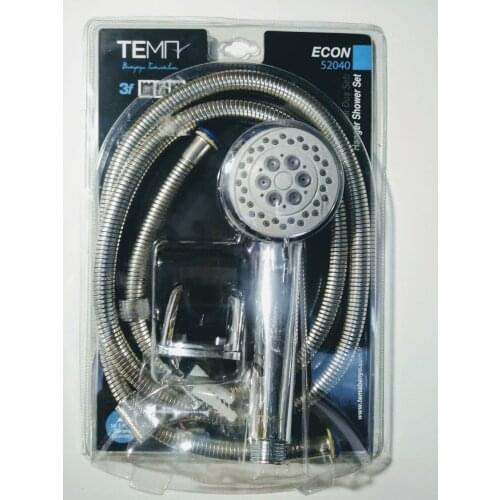 Techfit Home Improvement Products