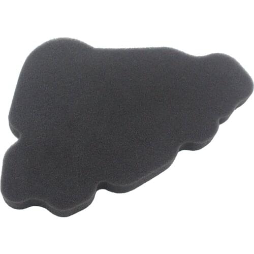 Unbranded Filters For Motorcycles