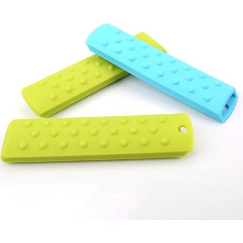ZJMZYM Pot Lid Handles