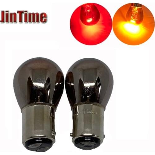 1pcs 1156 BA15S 1157 BAY15D P21W BAY15D License Plate Car Led Turn Parking Signal Lights Brake Tail Lamps BAU15S PY21W BAZ15D