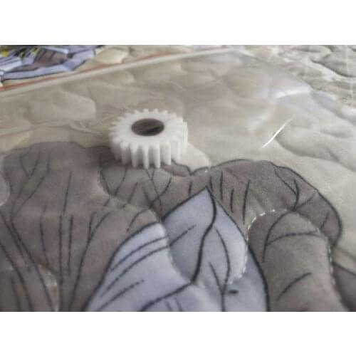 Gear for Fuji frontier 350 370 355 500 550 digital minilab 327D1060172 / 327D1060172A buy 2 lots get one lot free