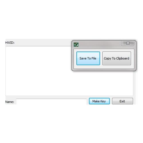 Calterm III 5.3 + MetaFiles+Keygen