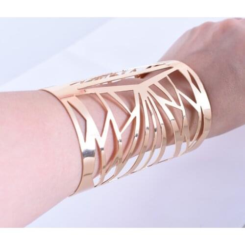 GREENWAVES Bracelets