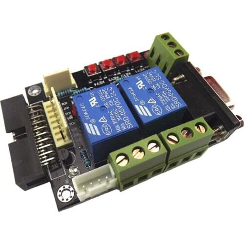 Speech Recognition Module Extended Interface Speech Recognition Module Fully Isolated Output
