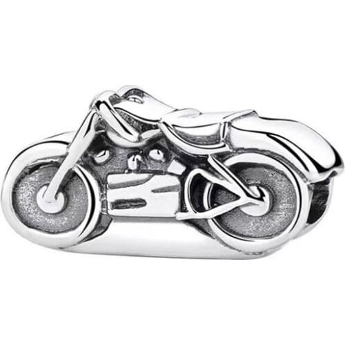 Большие браслеты Neastamor China At AliExpress