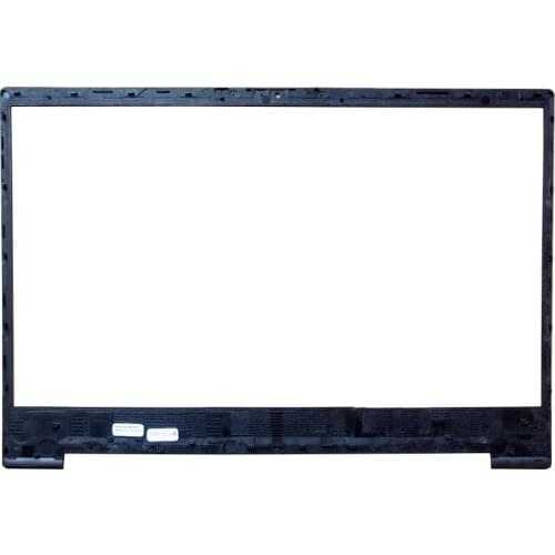 New For Lenovo ideapad 720-15 720-15IKB LCD Front Frame Bezel 5B30P26353