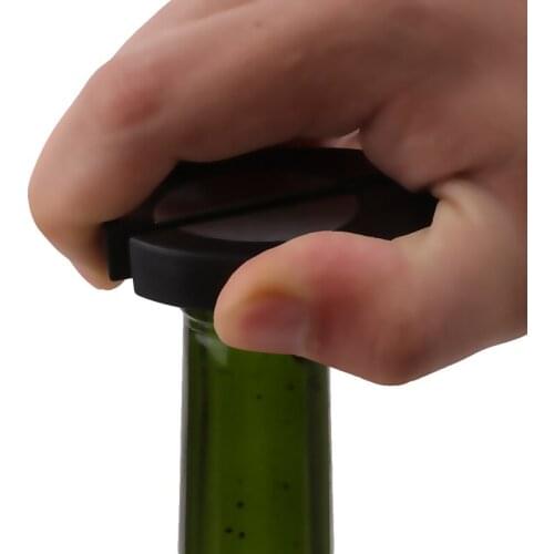 New Wine Opener Tools Mouthparts Of Red Wine Bottle Foil Cutter Knife Bottle Cap Paper Cutter Kitchen Tools