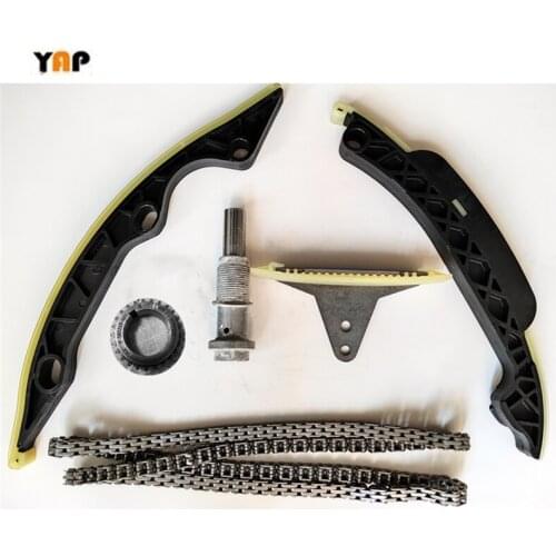 NEW Timing Chain Kit For MG360 Roewe 360 1.5L L4 559016910 2014-2019
