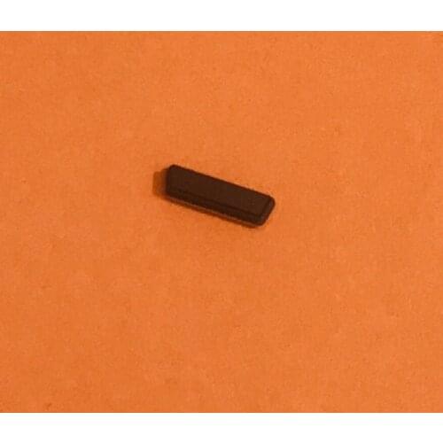 Original Power On/Off Button For DOOGEE N100 MT6763 Octa Core Free shipping