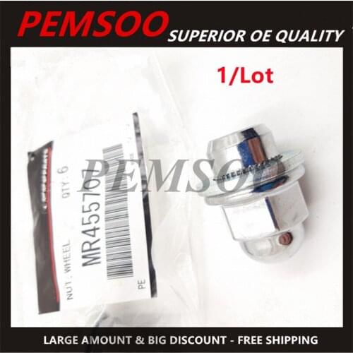 PEMSOO Fasteners For Cars