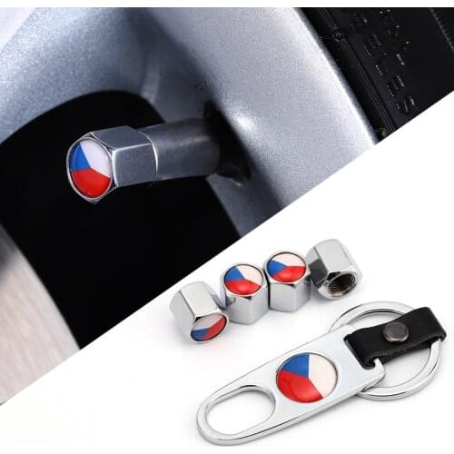 Колеса для велосипедов PINKEEP China At AliExpress