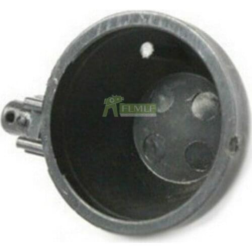 Plastic Light Base (Right) Fit for 1/5 HPI ROVAN KM BAJA 5T