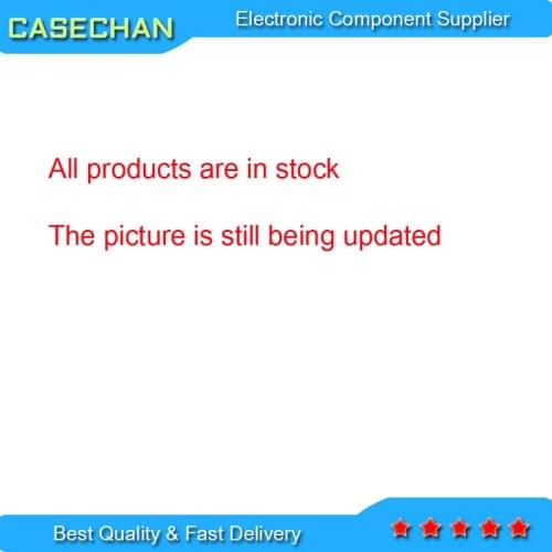 Relay G5NB-1A-E-24VDC G5NB-1A-E DC24V 5A 4PIN