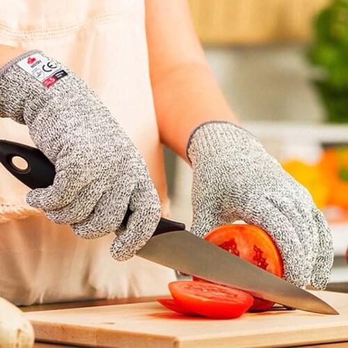 RuiXuan Self Defense Knives