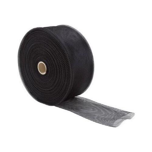 Protective tree mesh roll 100 meters