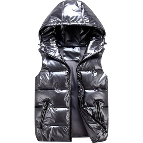SKABENLAM Vests For Babies