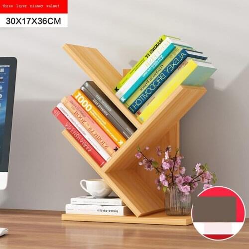 Оборудование для ванной SKILLIST China At AliExpress