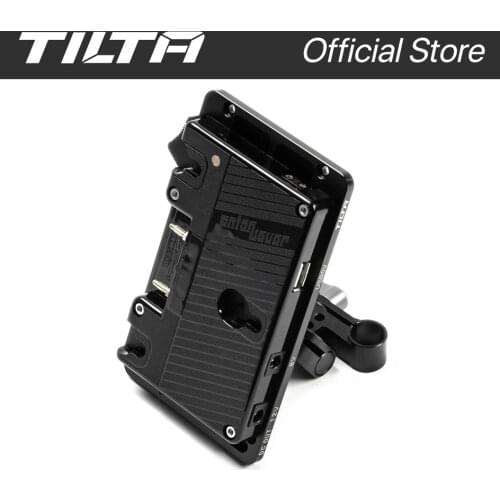 Full Camera Cage for Fujifilm X-T3