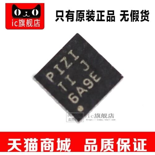 TPS51218DSCR SON10TPS51218