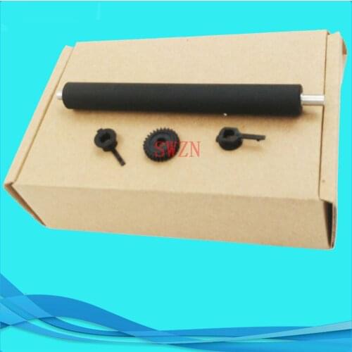 Platen Roller For Zebra TLP2844 TLP2844Z R2844Z LP2844 LP2844Z 888TT 2844 Standard Roller Platen Kit