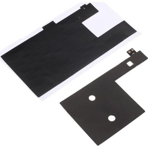 For LG V10 H900 H901 H960 H968 NFC Antenna Replacement Part