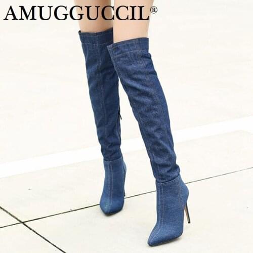 Treads Amugguccil China