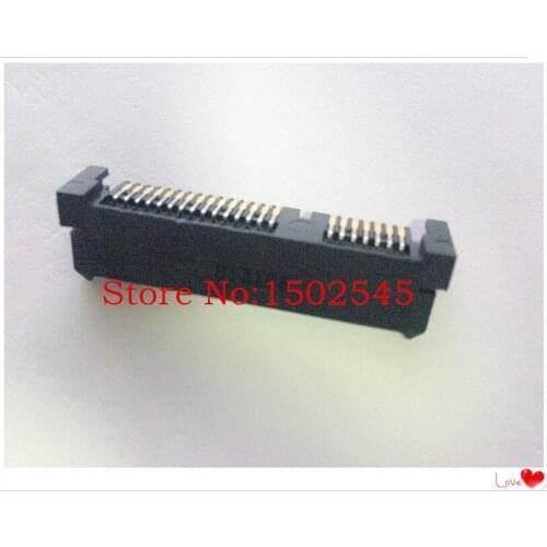 Free Shipping New Original Laptop Hard Drive Adapter for HP EliteBook Folio 9470M 9480M HDD Interface HDD Cable