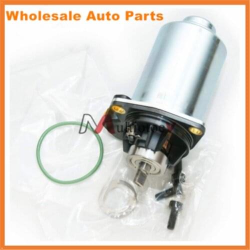 31363-12010 CLUTCH CONTROL ACTUATOR MOTOR FOR TOYOTA AURIS COROLLA VERSO YARIS 1.4 1.6 1.8 3136312040