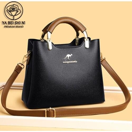 Женские клатчи JASMINE DAISHU China At AliExpress