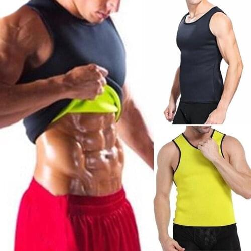 Joweici Mens Clothing