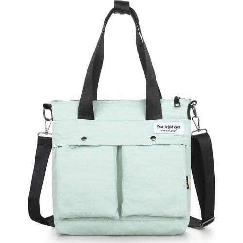 Women's Beach Bags KANDRA China