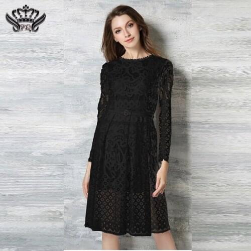 Платья для полных LIGESI China At AliExpress