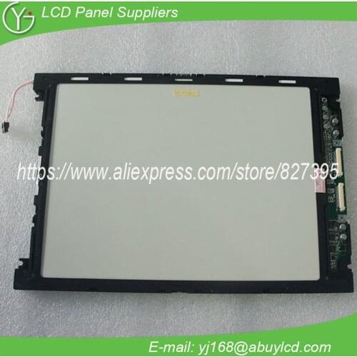 LM-CC53-22NTK 10.4"STN LCD PANEL 90days Warranty