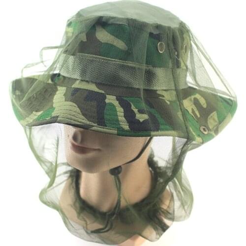 Защита от комаров Marbit China At AliExpress