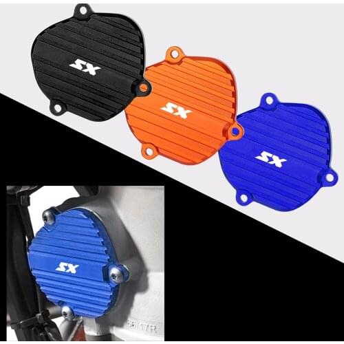 Motorcycle Accessories For 300SX 250/300 SX 2007-2021 2020 2019 2018 2017 2016 2015 2014 2013 2012 11 VALVE CONTROL COVER 250SX