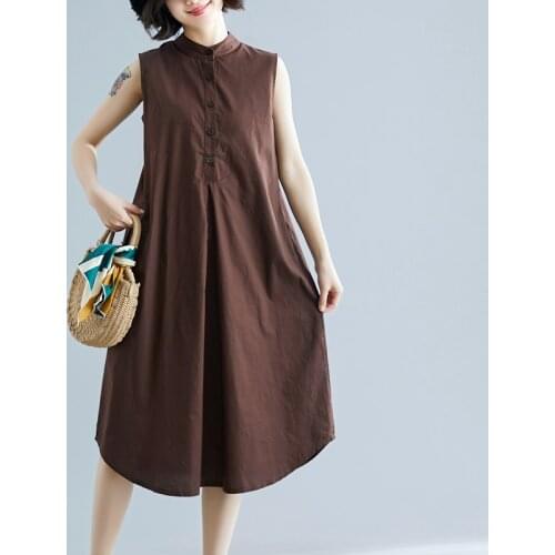 Летние платья из хлопка ONEIGHTWENTY China At AliExpress