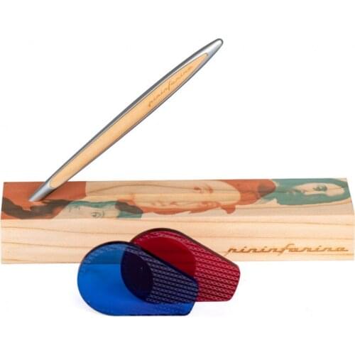 Pininfarina Jewelery Tools