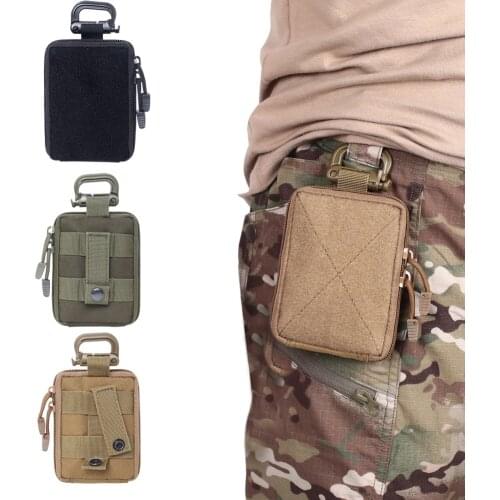 PROTECTOR PLUS Hunting Bags