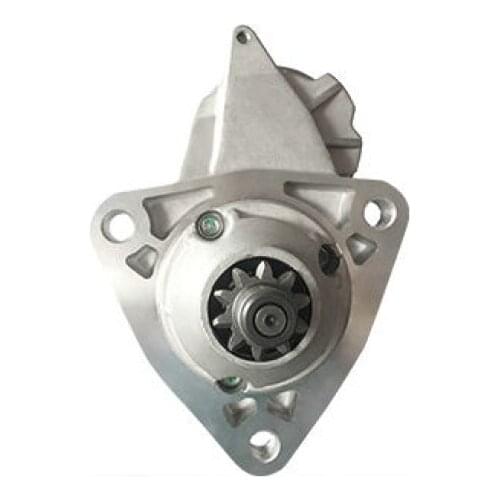 Starter Motor for CUMMINS 6CT Engine Excavator R305/360-7 228007380 392032